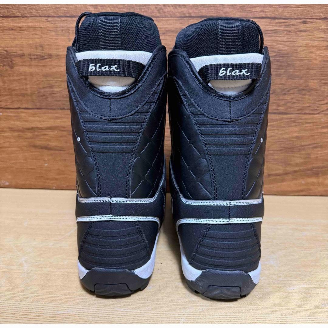 美品　YELLOWBUS イエローバス　レディース スノーボード3点　142cm