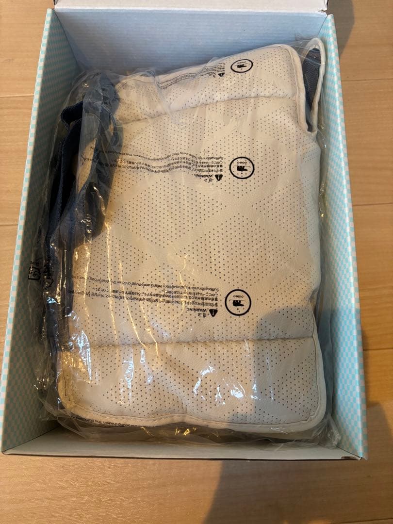 エアラブ3 OREO（オレオ）