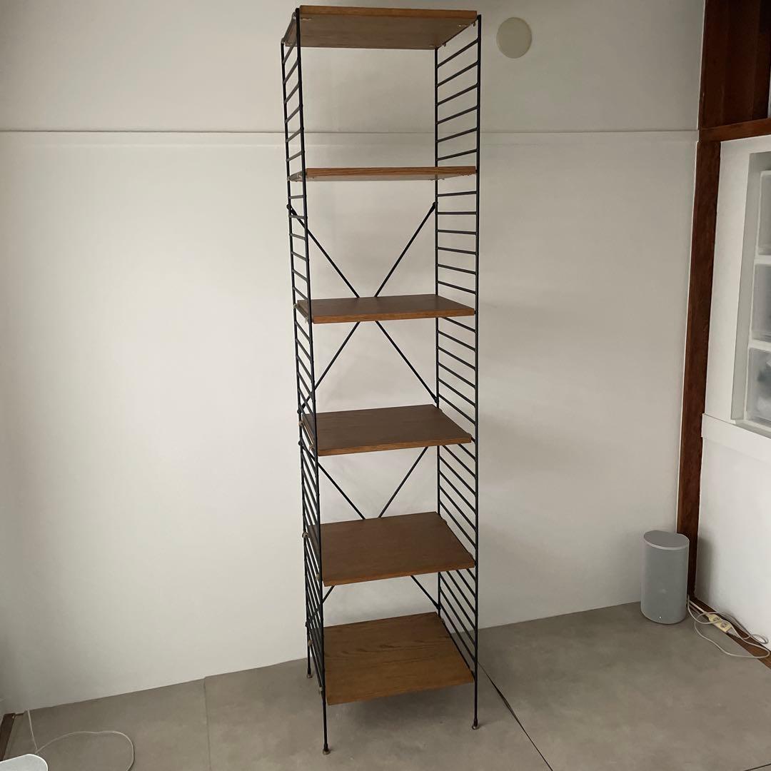 Re:CENO R.U.S 基本セット【通常】 高さ201cm×幅47cm