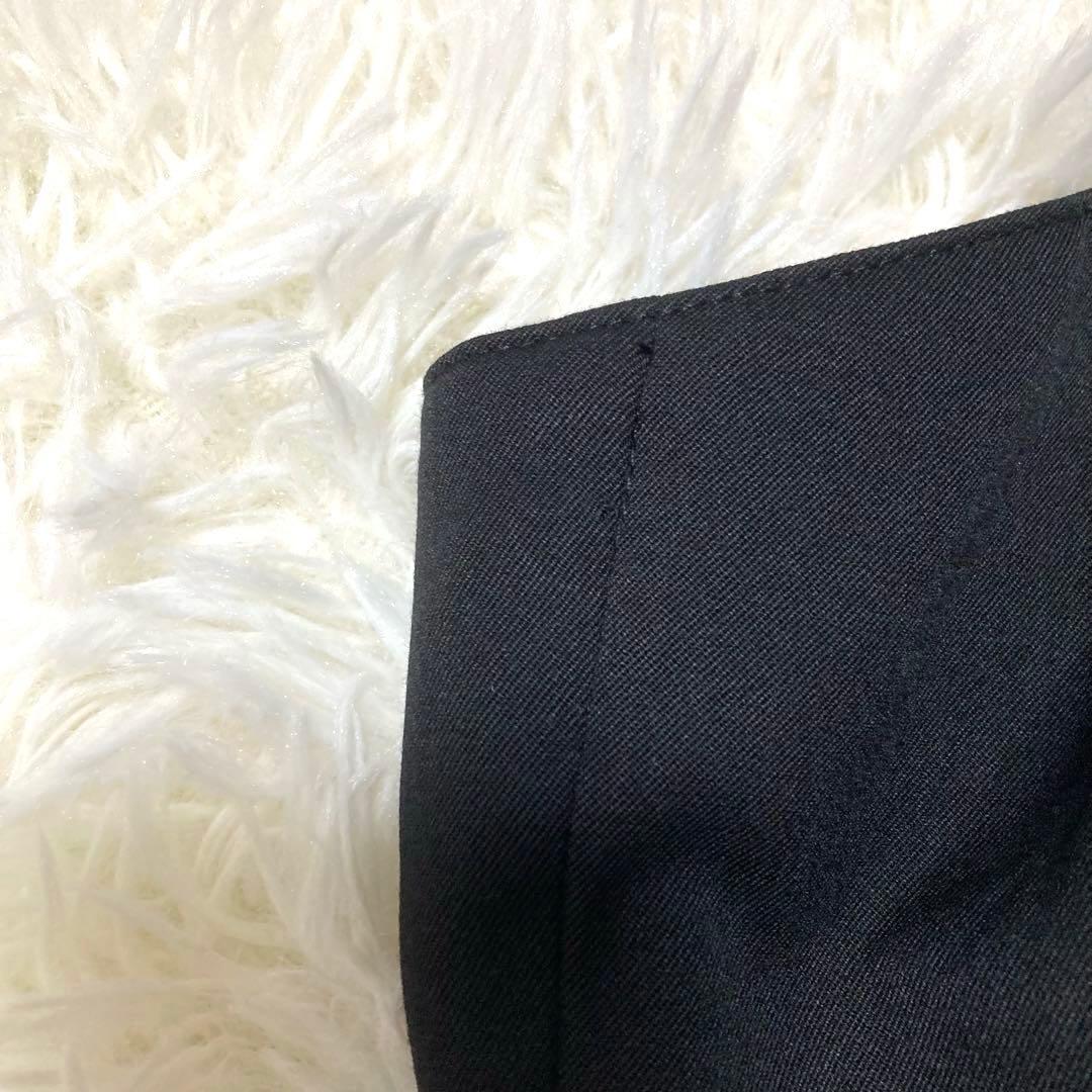 ☆新品【クラネ 】CLANE PEPLUM BUSTIER ALL IN ONE