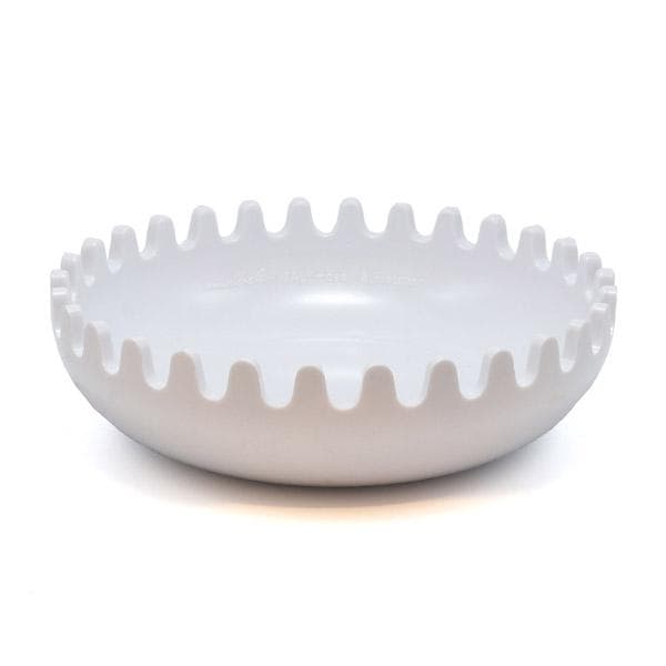 残り2個 新品未使用 CLAM BOX クラムボックス MEBEL 超希少