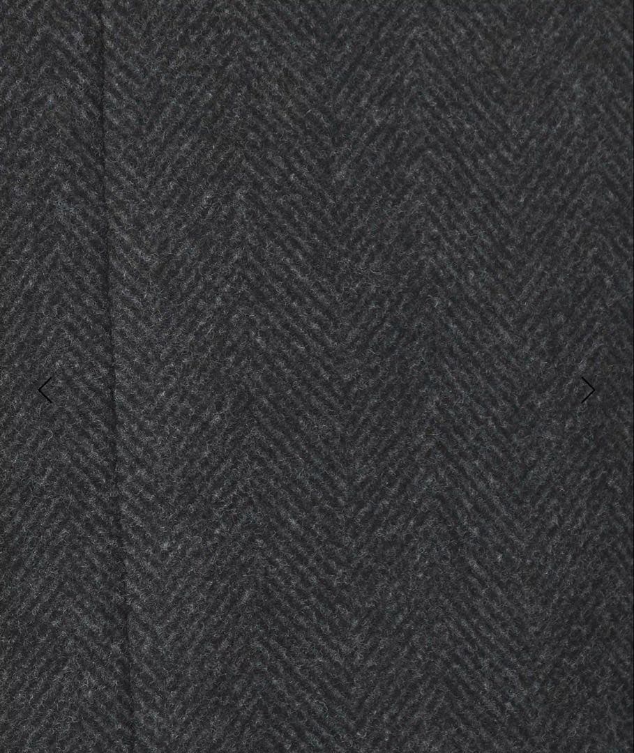 【green label relaxing】ステンカラーコート