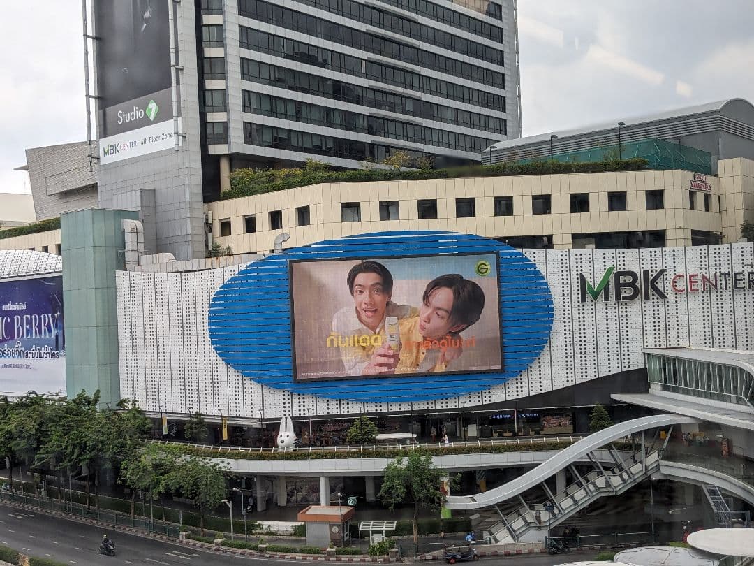 【姉御】激レア！タイのお守りプラクルアン！九尾の狐！専門店購入！アンティークに！