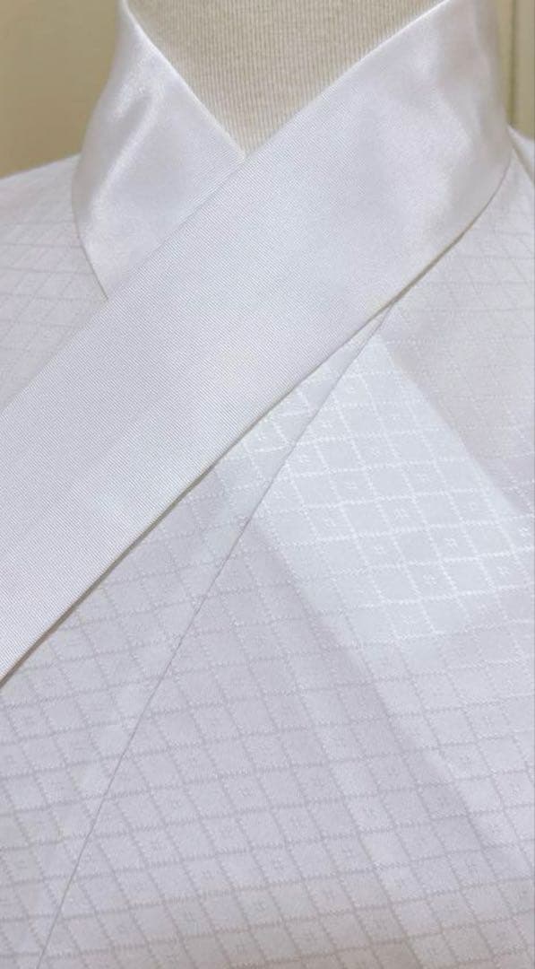 七五三 着物 フルセット 袴 男の子 男児 5歳 110cm