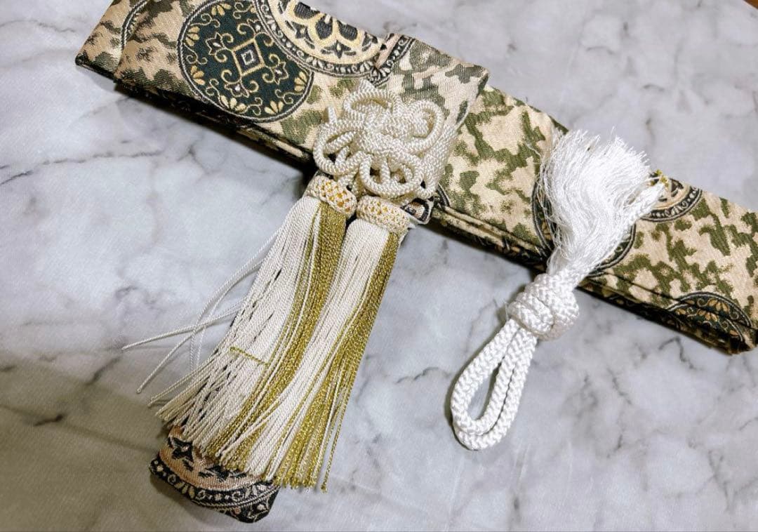 七五三 着物 フルセット 袴 男の子 男児 5歳 110cm