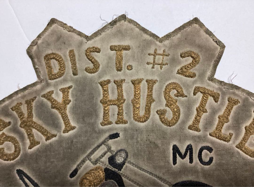 その他 troubadour