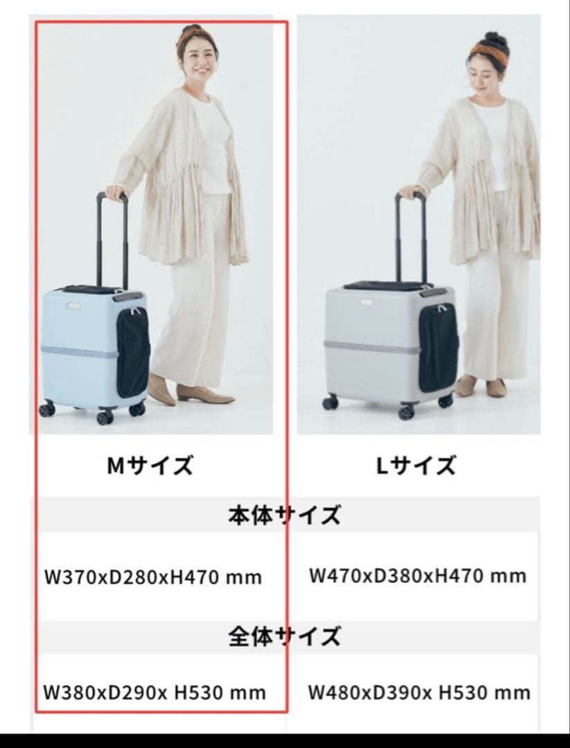 【値下げ❗️】ペチコ　PETiCO Mサイズ（ピンク×ホワイト）