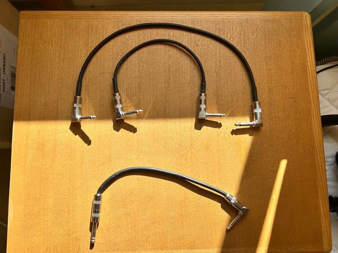 TC Electronic Flashback X4 ギターエフェクター