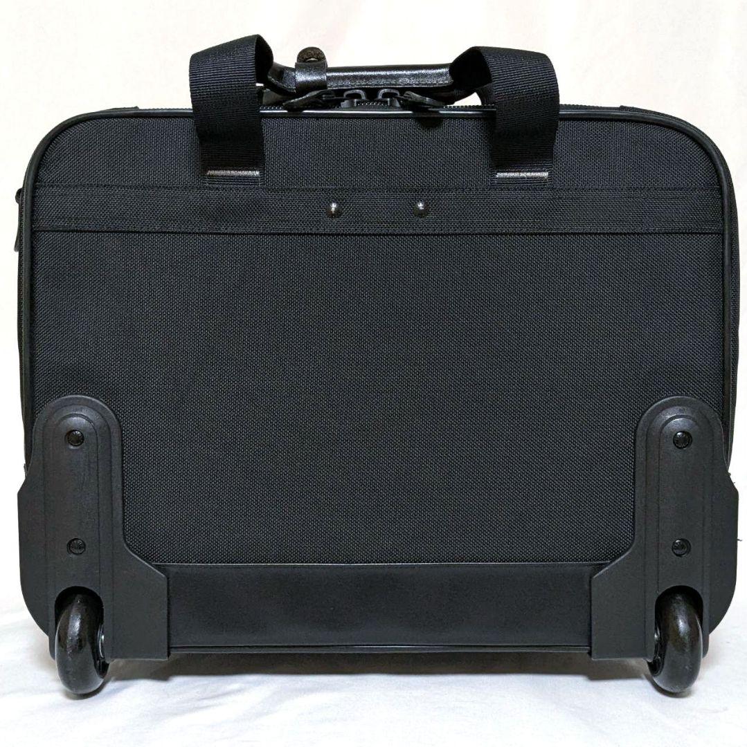 ✨美品✨ ACE キャリーバッグ ビジネスバッグ ショルダーバッグ 3way