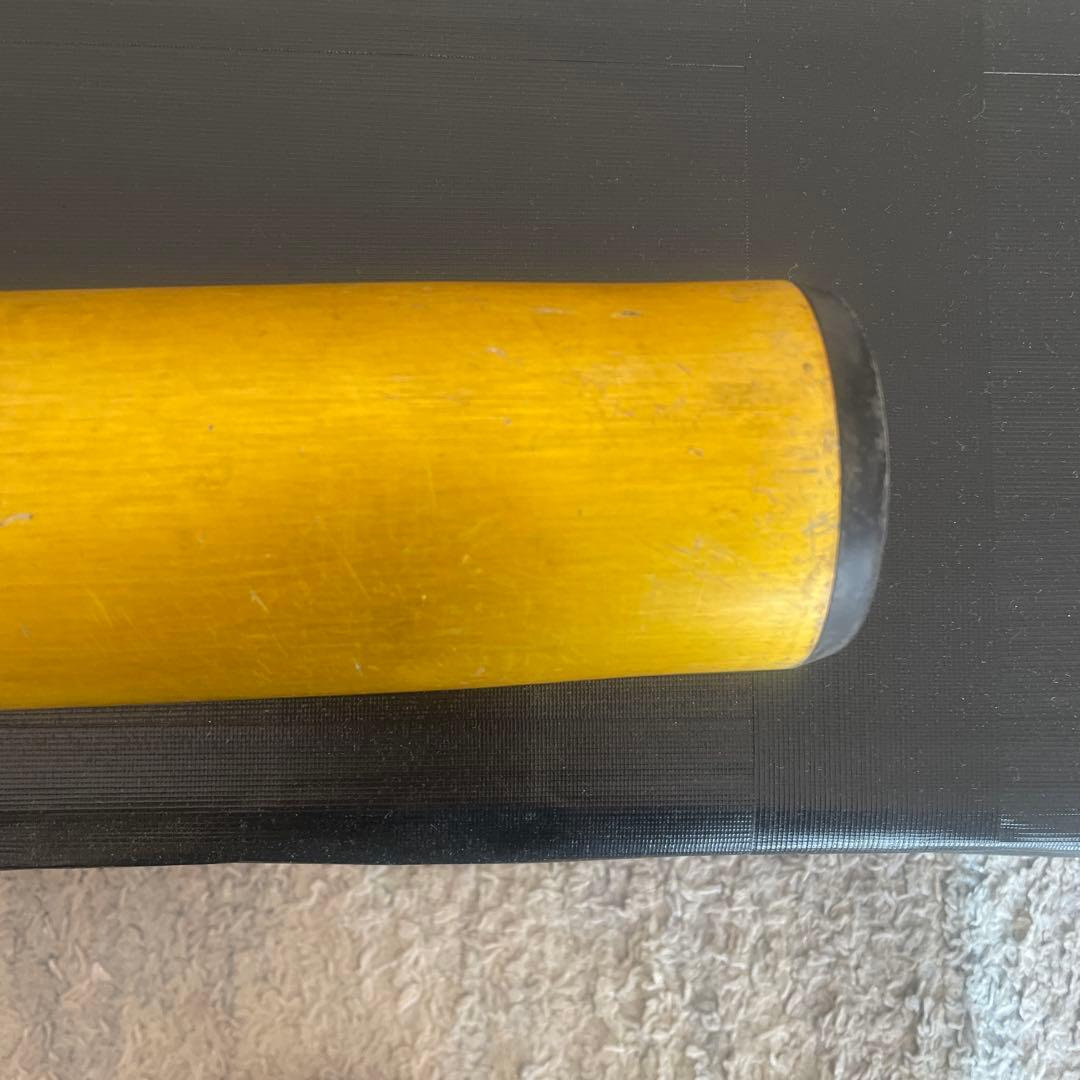 Global Elite VKONG 02 バット 83CM