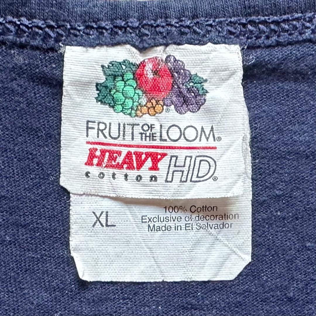 90s Jack Daniel'sパロディ Ensenada タンクトップ