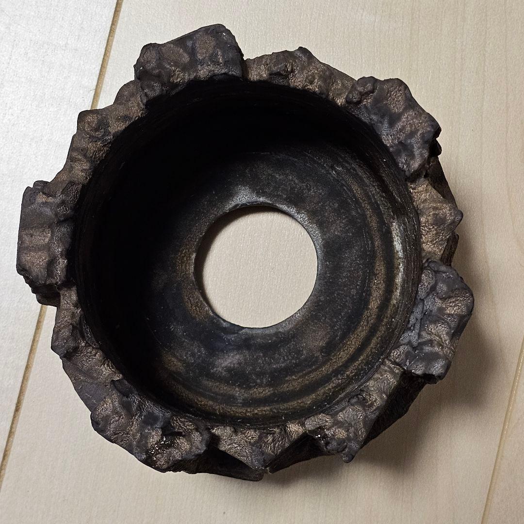 Raw Life Factory PUNK rawlifefactory 鉢