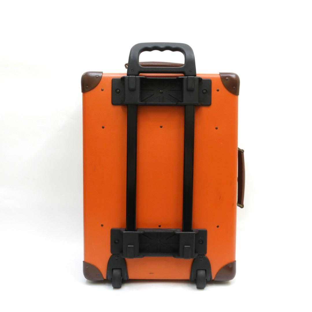 グローブトロッター　スーツケース　2輪　センテナリー トラベル　キャリーケース