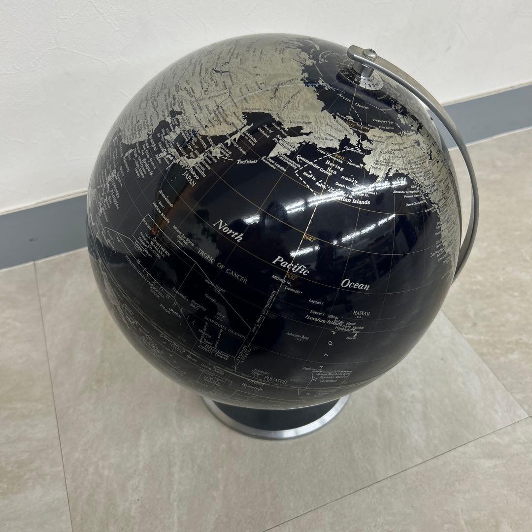 地球儀