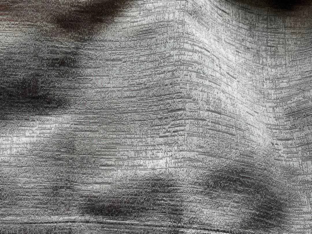 【新品ほぼ未使用】【値下げ】新居に（レースとセットでお得）ニトリのカーテン