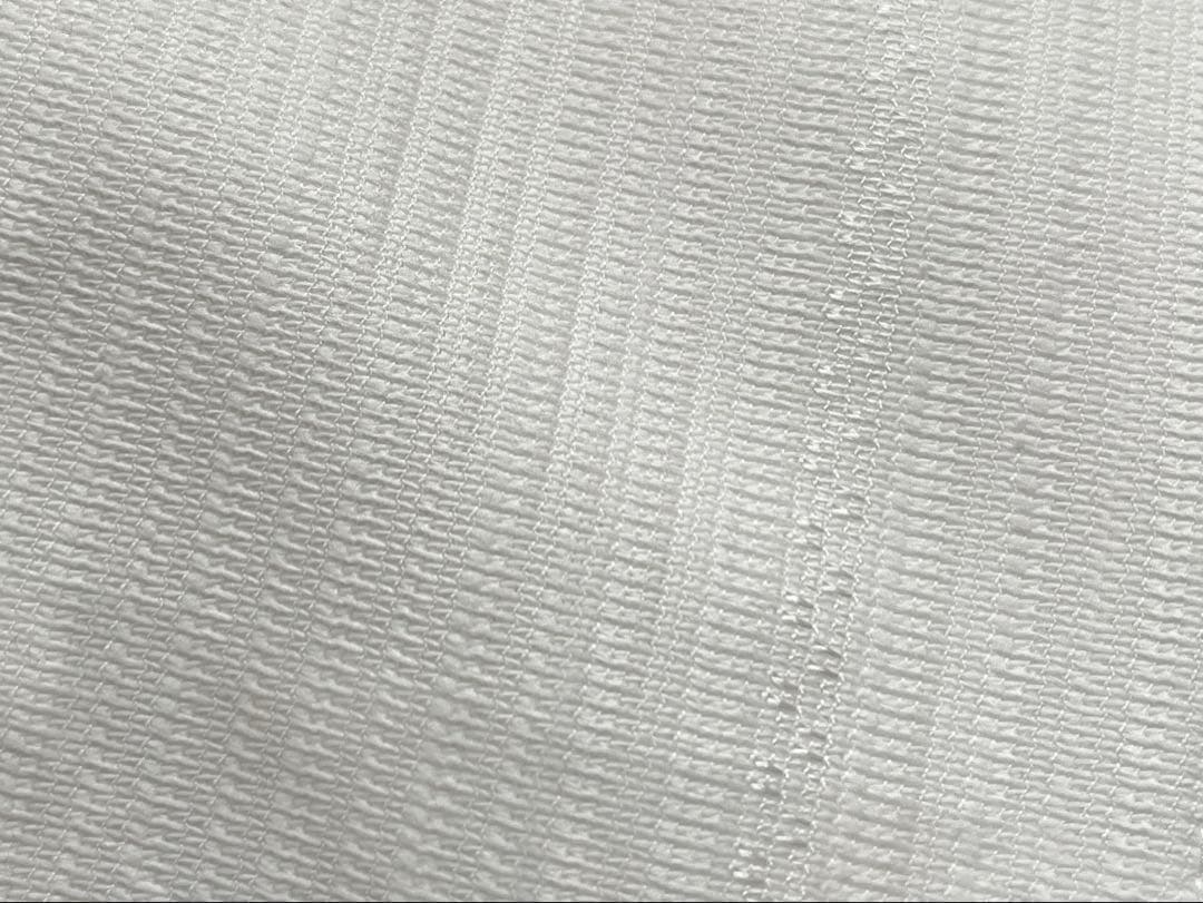 【新品ほぼ未使用】【値下げ】新居に（レースとセットでお得）ニトリのカーテン