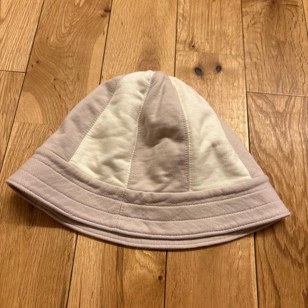 帽子 Misha & Puff Sailor Hat 4-8y