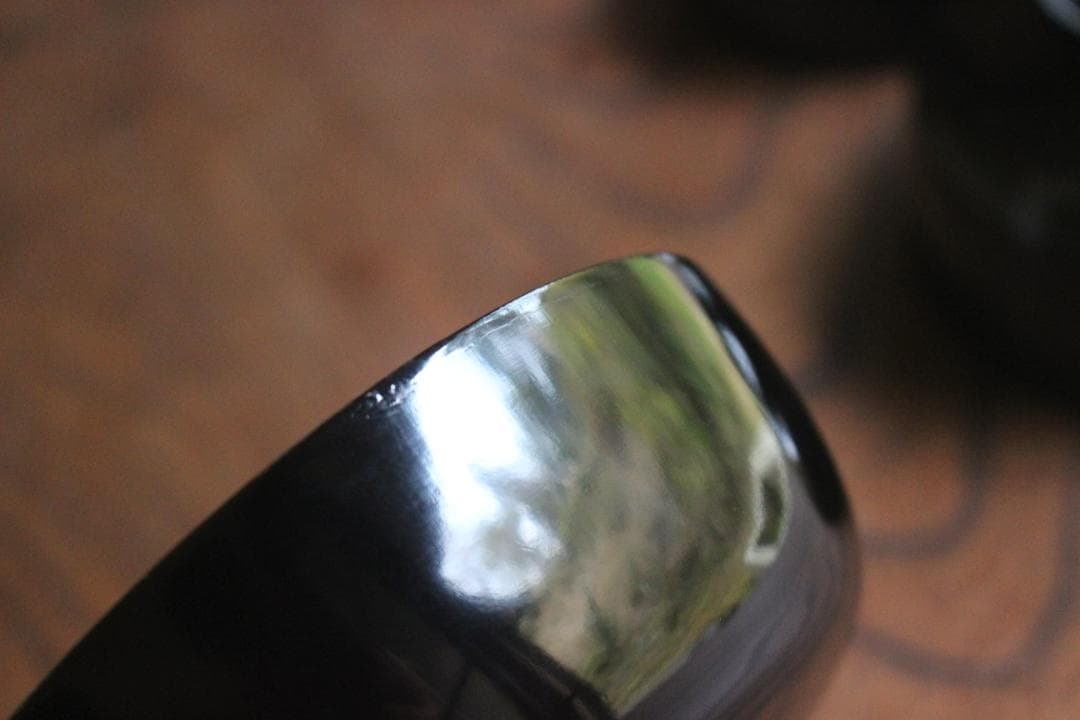 ザクロさまご確認用！