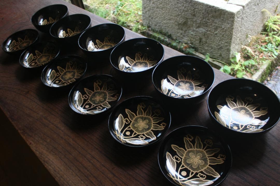 ザクロさまご確認用！