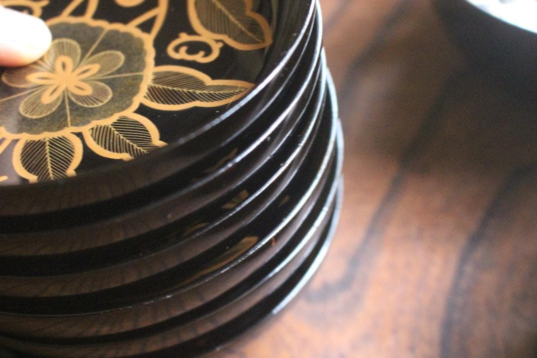 ザクロさまご確認用！