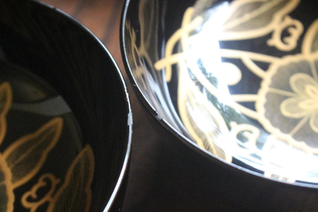 ザクロさまご確認用！