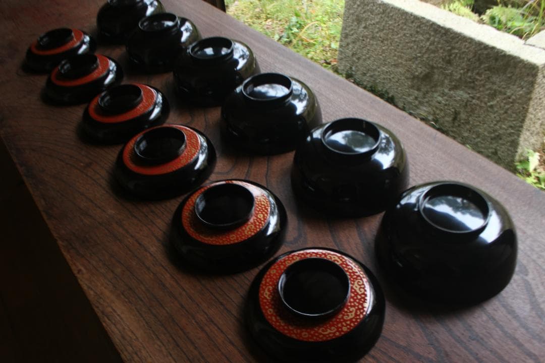 ザクロさまご確認用！