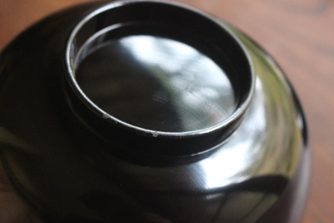 ザクロさまご確認用！