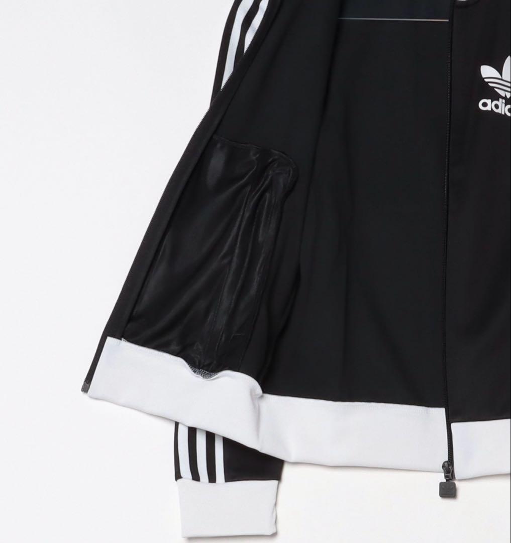 ベッケンバウアー トラックトップ / ジャージ / アディダスオリジナルス