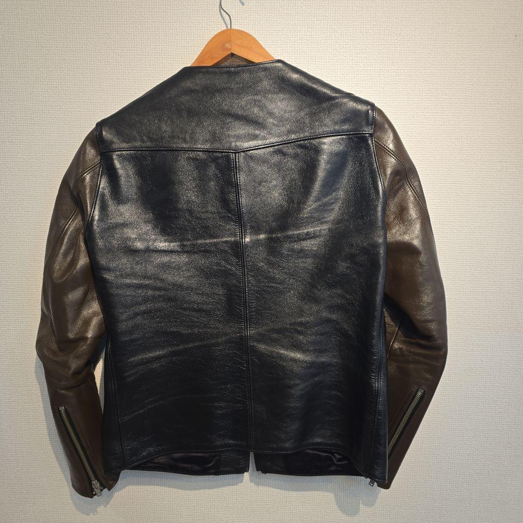 ジャケット・アウター FINECREEK FINE CREEK&CO. ACJK001 Bud 40