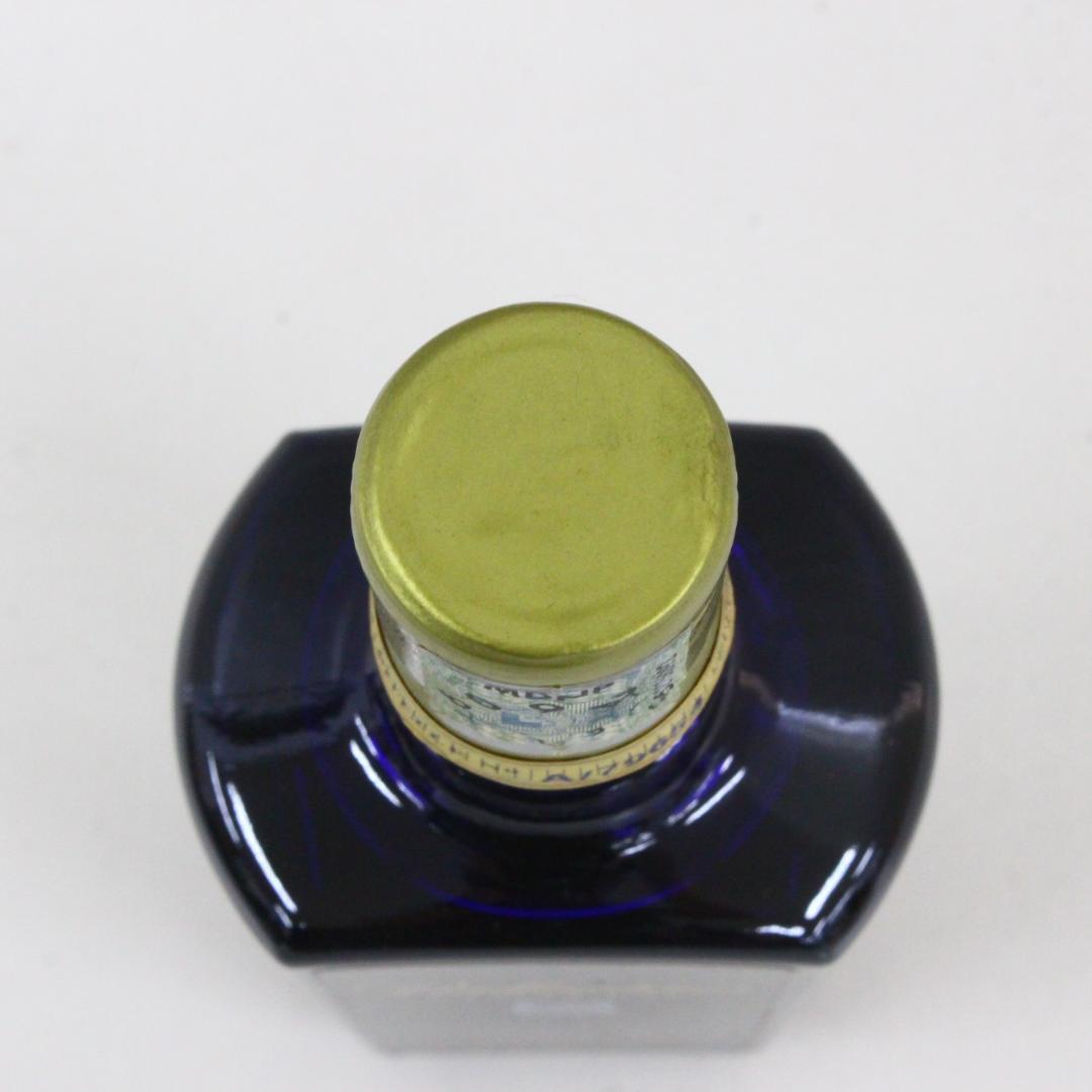 ◇未開栓 Ballantine's プレミアムコレクション 3本セット