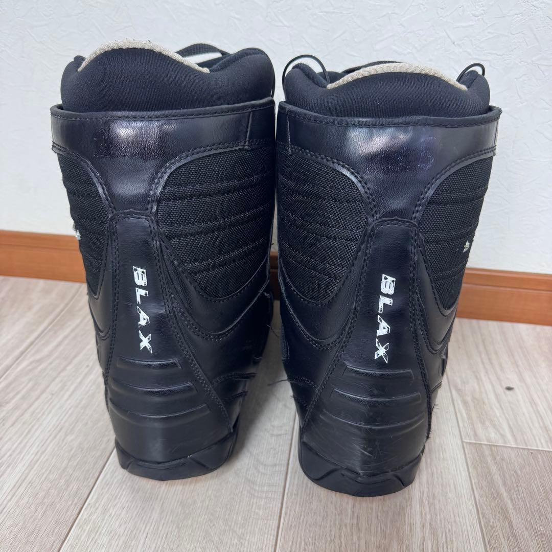 RIDE スノーボード 138cm 即乗りレディースセット