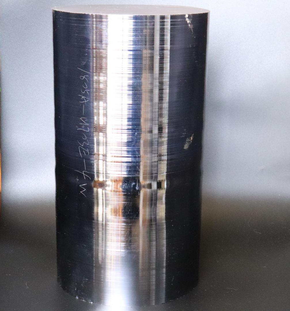 【本物保証】テラヘルツ鉱石 12.7Kg テラヘルツ パワーストーン 送料無料