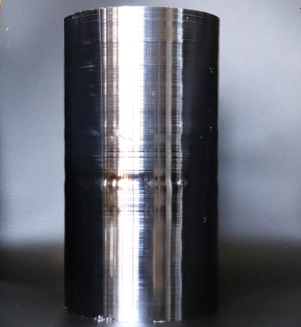 【本物保証】テラヘルツ鉱石 12.7Kg テラヘルツ パワーストーン 送料無料