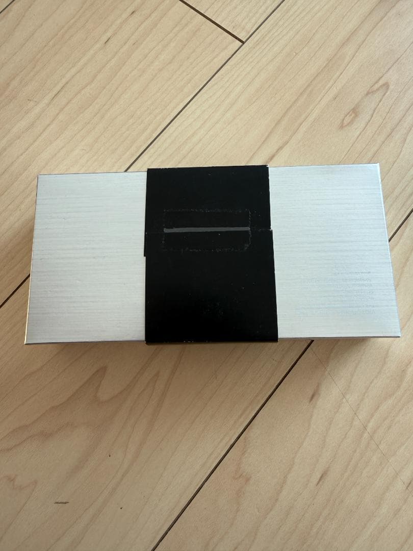 RICHARD MILLE リシャールミル VICTORINOX ノベルティ