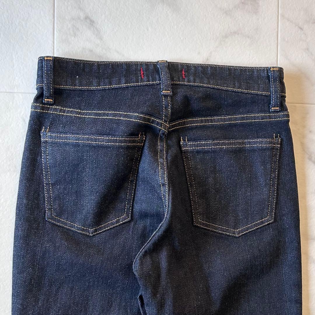 新品REDCARD TOKYO MarmaladeMidriseFlare 21