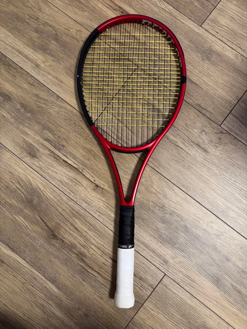 テニスラケット まとめ売り SRIXON/ダンロップ シリーズ