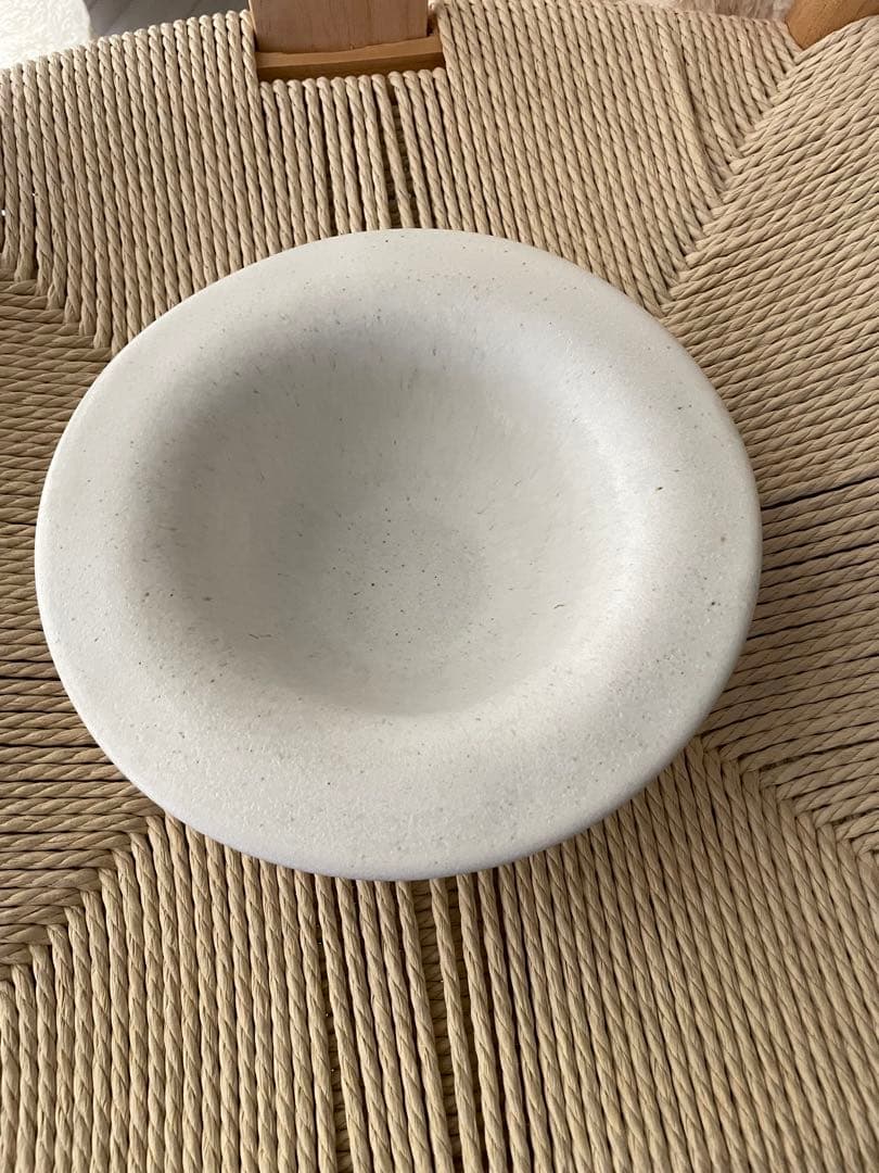 入江佑子　dona ceramic studio