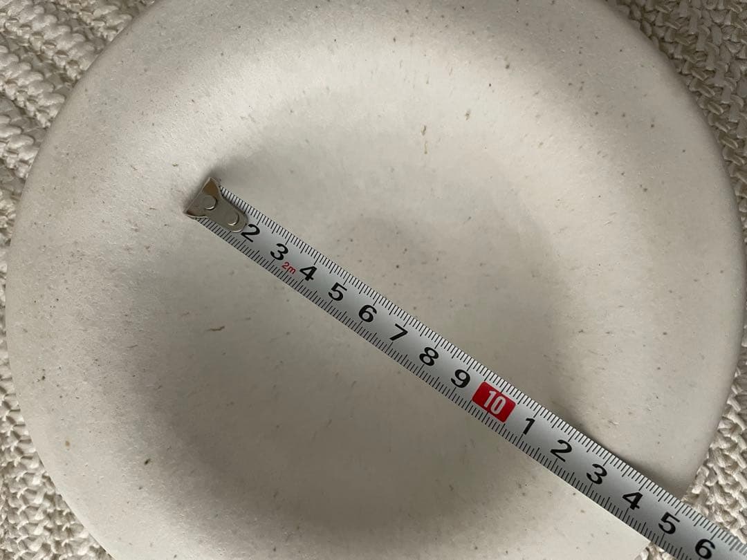 入江佑子　dona ceramic studio