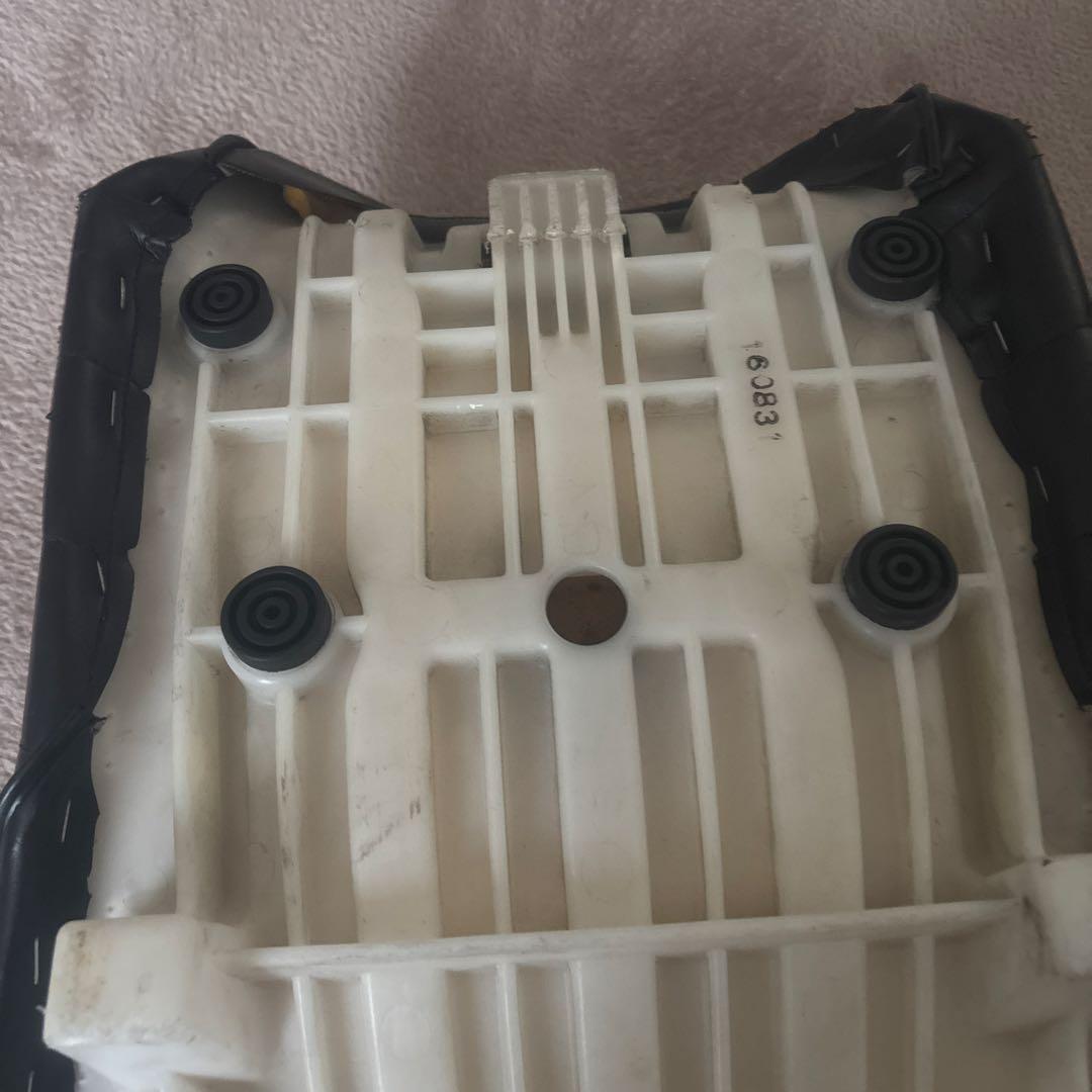 xjr400 rh02j用タックロールシートお正月セール値下げしました早い者勝ち