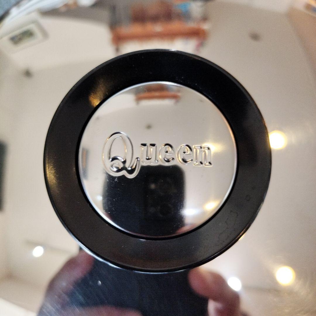 未使用品！アムウェイ　Queen　ソースパン　鍋