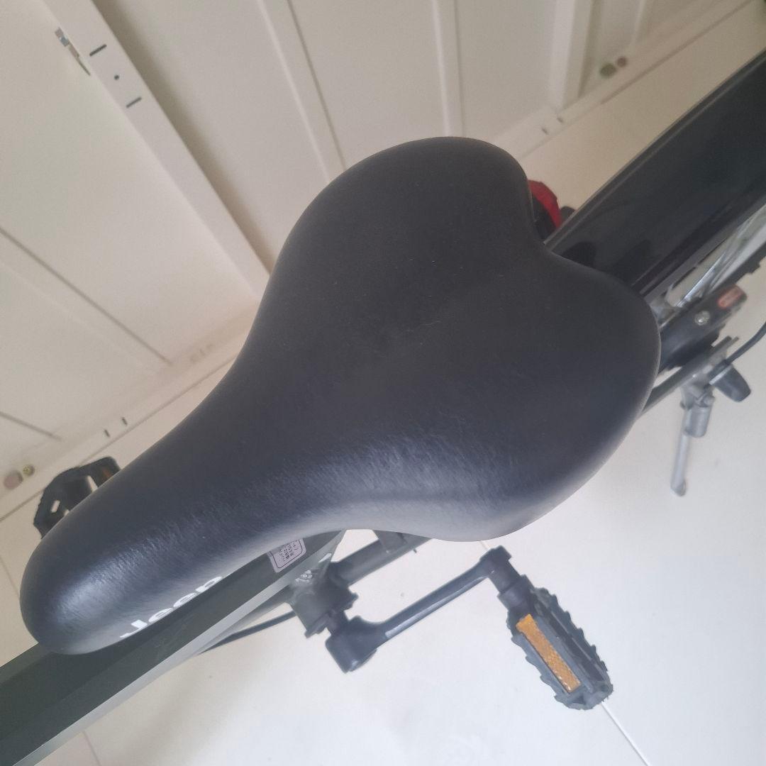 toshi.eau0926 Jeep 子供用自転車 18インチ引き取り限定