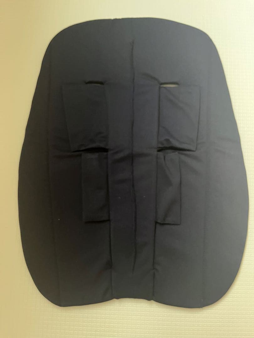 2024年製 サイベックス メリオカーボン　ダークブルー