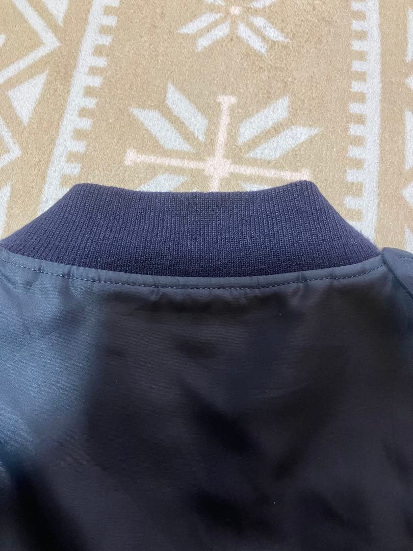 美品　フェローズ　PHERROW’S L-2A サイズ40