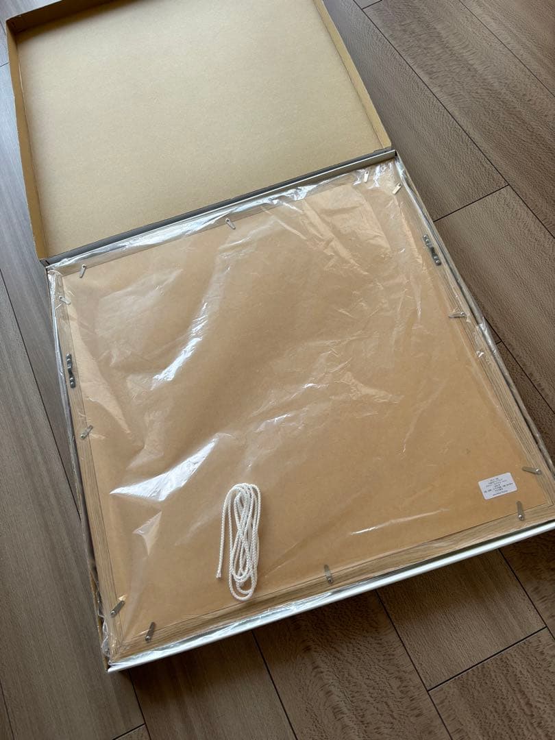 新品　ウィリアム・モリス　WILLIAM MORRIS 美術館グッズ　モリス商会