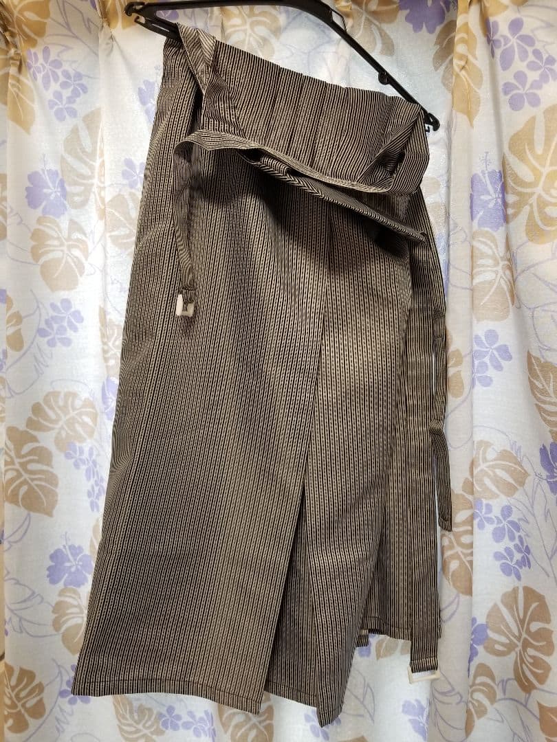 キャサリンコテージ袴150（140-155cm）85cm卒業式小学生男の子セット