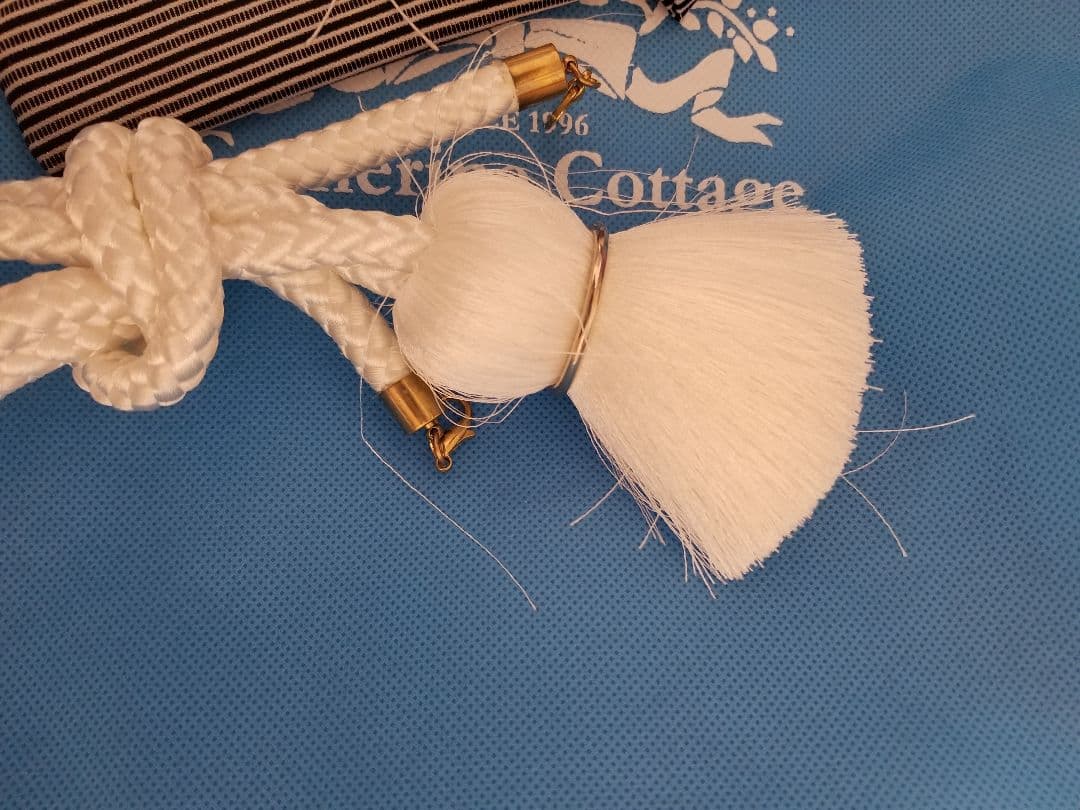 キャサリンコテージ袴150（140-155cm）85cm卒業式小学生男の子セット