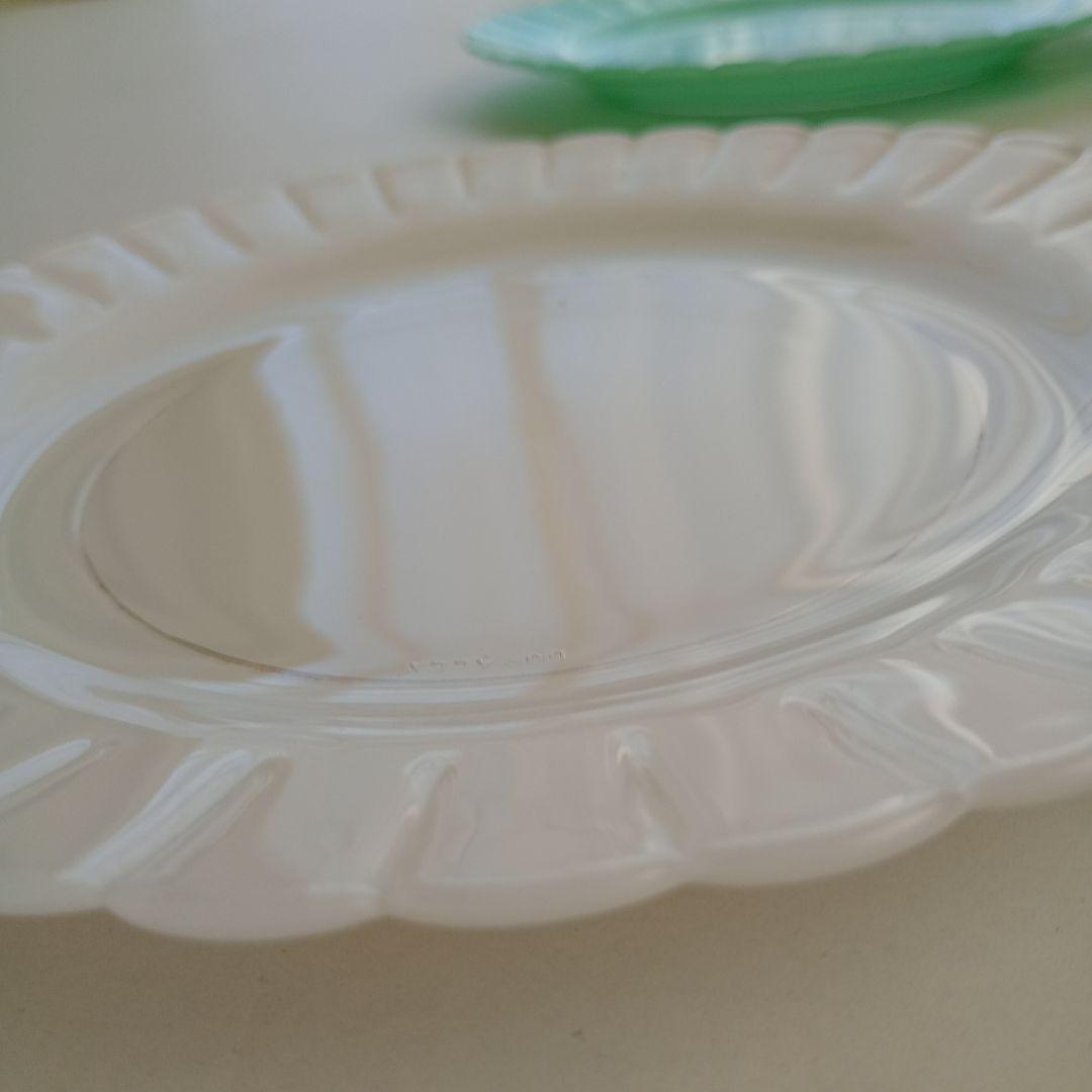 デュラレックス ４枚セット