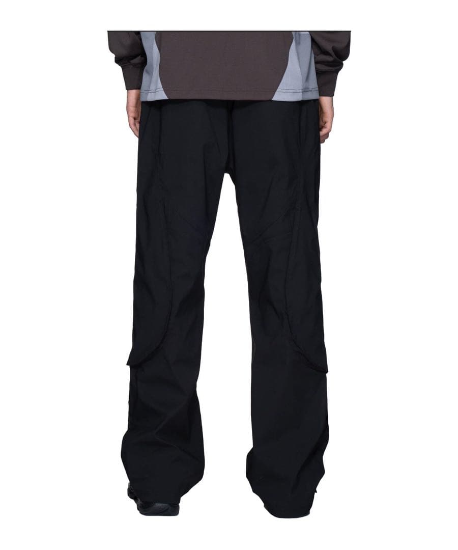 SAN SAN GEAR サンサンギア　パンツ