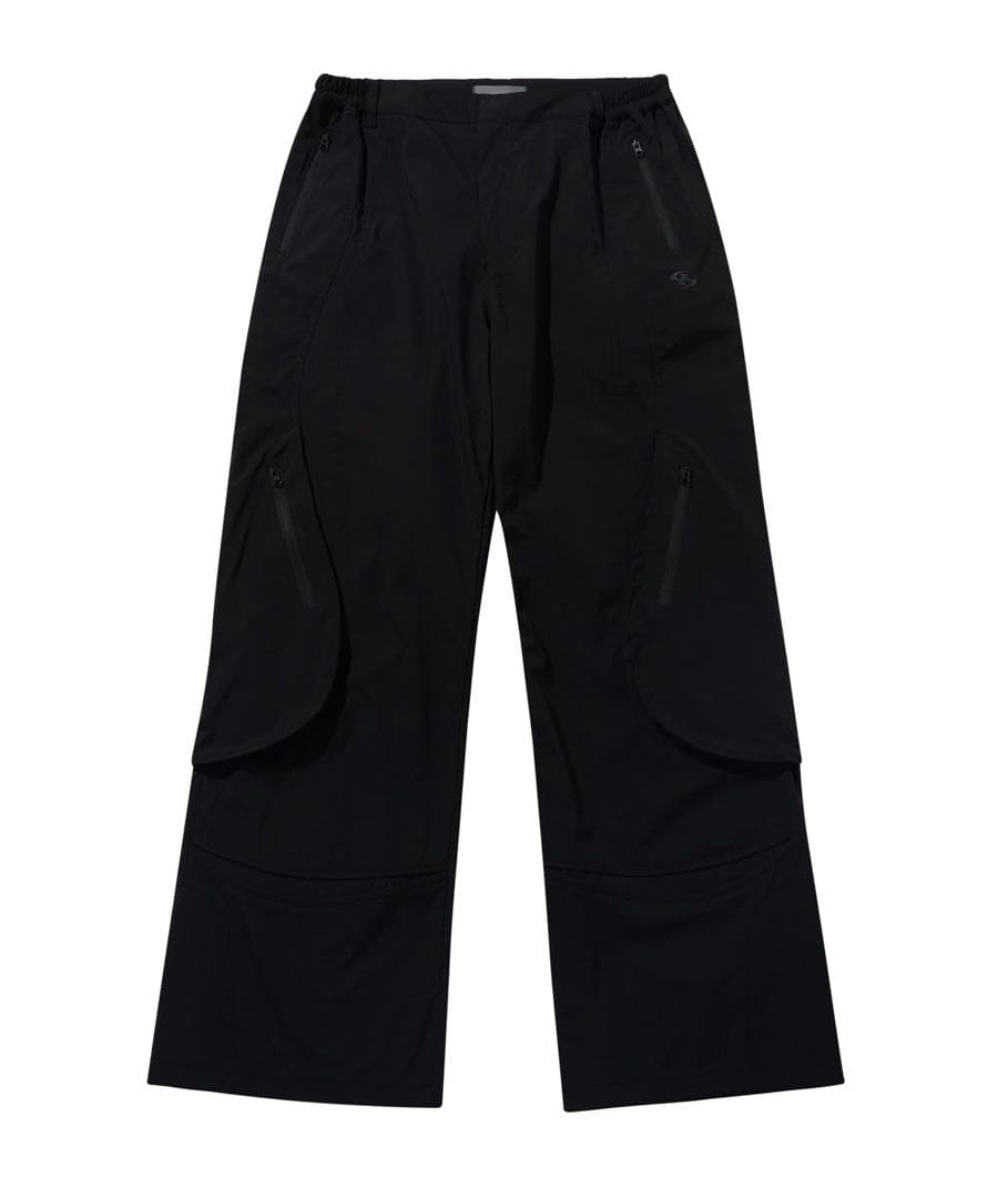 SAN SAN GEAR サンサンギア　パンツ