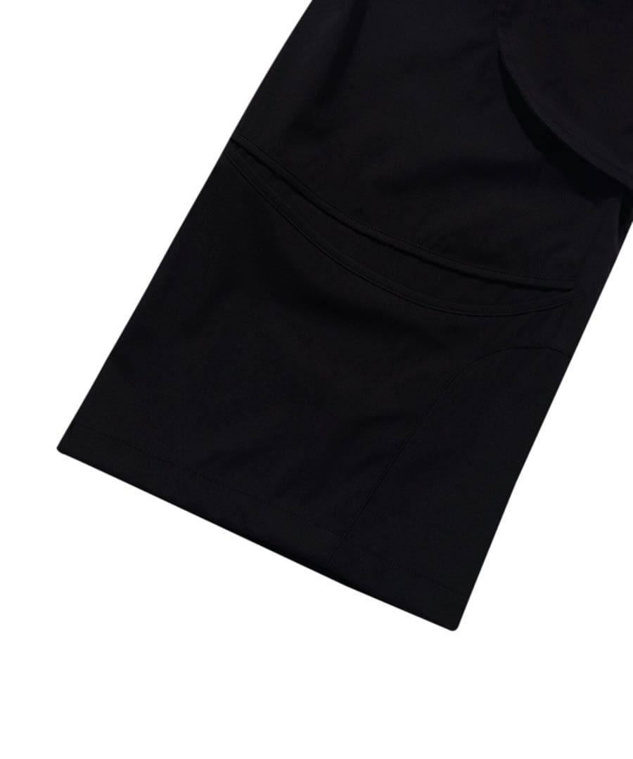 SAN SAN GEAR サンサンギア　パンツ